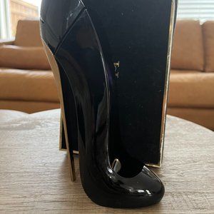 Carolina Herrera Good Girl Perfume